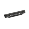 Picture of DELL K5NN2 laptop spare part Battery