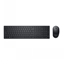Picture of Dell KM5221W Keyboard and Mouse Set