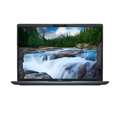 Attēls no Dell Laptop Latitude 7450 Win11Pro Ultra 5 135H/16GB/1TB SSD/14.0 FHD+250nits/Intel Graphics/FgrPr/FHD/IR Cam/Mic/WWAN