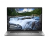 Изображение Laptop Dell Latitude 7650 Ultra 7 155U / 16 GB / 512 GB / W11 Pro (N001L765016EMEA_VP)