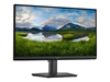 Изображение LCD Monitor|DELL|E2225HM|21.5"|Business|Matte|Panel IPS|1920x1080|16:9|100Hz|5 ms|Colour Black|210-BQMZ