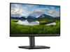 Picture of Dell LCD E2225HSM 22" FHD/1920x1080/HDMI,DP,VGA/Black |