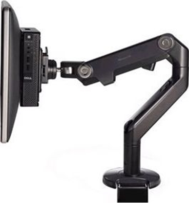 Attēls no DELL MNT-DUL-MFF mounting kit