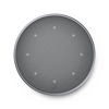 Picture of Dell Mobile Adapter Speakerphone- MH3021P