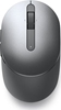 Picture of DELL Mobile Pro Wireless Mouse - MS5120W - Titan Gray