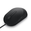 Picture of DELL MS3220 mouse Ambidextrous USB Type-A Laser 3200 DPI