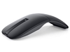 Picture of Datorpele Dell MS700 Travel Mouse Black