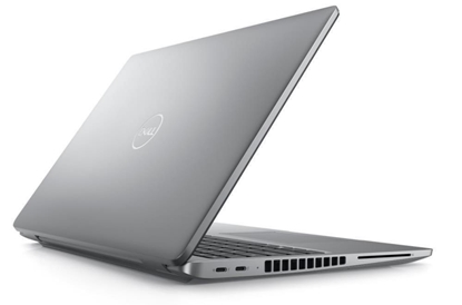 Picture of Dell Notebook||Latitude|5550|CPU Core i5|i5-1335U|1300 MHz|15.6