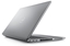 Attēls no Dell Notebook||Latitude|5550|CPU Core i5|i5-1335U|1300 MHz|15.6