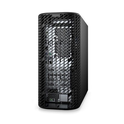 Attēls no Dell | OptiPlex Tower Plus Cable Cover | 325-BDOI | Black
