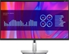 Picture of DELL P Series P3223DE LED display 80 cm (31.5") 2560 x 1440 pixels Quad HD LCD Black