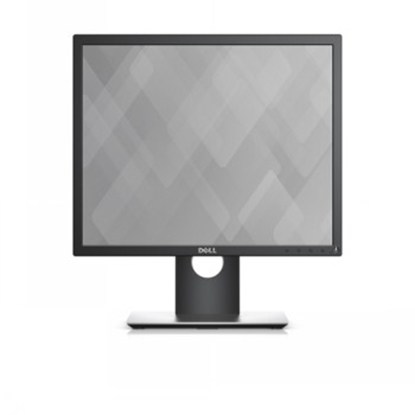 Picture of DELL 19 PRO P1917SE FHD IPS 5:4 HAS PIVOT