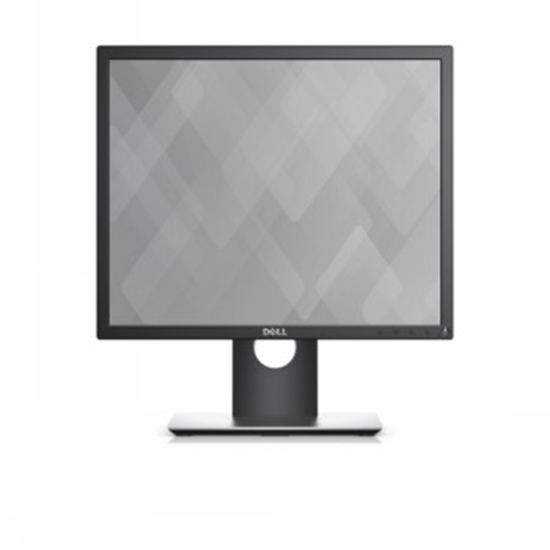 Picture of DELL 19 PRO P1917SE FHD IPS 5:4 HAS PIVOT