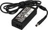 Picture of DELL PA-12 power adapter/inverter Indoor 65 W Black