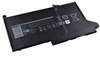 Picture of DELL PGFX4 laptop spare part Battery