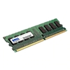 Изображение DELL PKCG9 memory module 8 GB 1 x 8 GB DDR3L 1600 MHz ECC