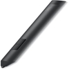 Picture of DELL PN5122W stylus pen 14.2 g Black