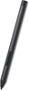 Picture of DELL PN5122W stylus pen 14.2 g Black