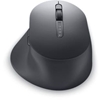 Picture of Dell Premier Rechargeable Mouse - MS900