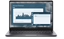 Attēls no Dell Pro 14 PC14255 | 14 " | IPS | FHD+ | 1920 x 1200 pixels | Anti-glare | AMD Ryzen 5 | 220 | 16 GB | DDR5 | Solid-state drive capacity 512 GB | AMD Radeon 740M Graphics | Windows 11 Pro | 802.11ax | Keyboard language English | Keyboard backlit | Warran