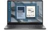 Picture of Dell Pro 16 PC16255 | Magnetite | 16 " | IPS | FHD+ | 1920 x 1200 pixels | Anti-glare | AMD Ryzen 5 | 220 | 16 GB | DDR5 | Solid-state drive capacity 512 GB | AMD Radeon 740M Graphics | Windows 11 Pro | 802.11ax | Keyboard language English | Keyboard back