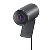 Picture of DELL Pro 2K Webcam – WB5023