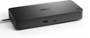 Picture of DELL PRO DOCK - WD25 (100W-USB-C, DP1.4, HDMI2.1, RJ45)