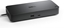 Picture of DELL PRO DOCK - WD25 (100W-USB-C, DP1.4, HDMI2.1, RJ45)