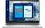 Picture of DELL Pro PC16250 Intel Core Ultra 5 Laptop 40,6 cm (16") Full HD+ 16 GB DDR5-SDRAM 512 GB SSD Wi-Fi 6E (802.11ax) Windows 11 Pro Platyna