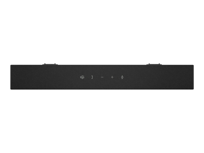 Attēls no Dell Pro Premium SB725 Conferencing Soundbar
