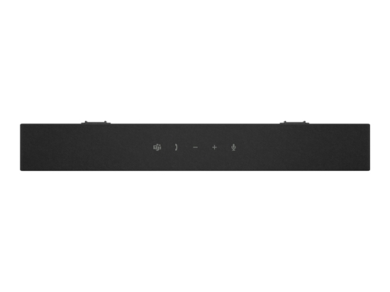 Picture of Dell Pro Premium SB725 Conferencing Soundbar