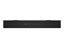Picture of Dell Pro Premium SB725 Conferencing Soundbar