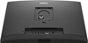 Picture of Komputer Dell Pro QC24251 Core i5-14500T, 16 GB, 512 GB SSD Windows 11 Pro