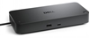 Picture of DELL PRO SMART DOCOK - SD25 (130W-USB-C, DP1.4, HDMI2.1, RJ45)