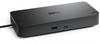 Picture of DELL PRO TB4 SMART DOCK - SD25TB4 (130W-USB-C-TB4, DP1.4, HDMI2.1, RJ45)