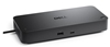 Изображение NB ACC DOCKING STATION/SD25TB4 210-BRFL DELL