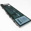 Изображение DELL RDYCT laptop spare part Battery