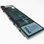 Изображение DELL RDYCT laptop spare part Battery