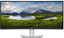 Picture of Dell S3423DWC Curved WQHD Monitor 34"
