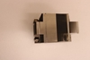 Picture of Dell SALE OUT. Standard Heatsink, CUS Kit | | UNPACKED, DENT