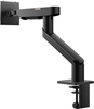 Picture of DELL Single Monitor Arm - MSA20