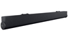Picture of DELL Slim Conferencing Soundbar – SB522A