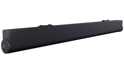 Picture of DELL Slim Conferencing Soundbar – SB522A