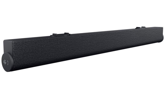 Picture of DELL Slim Conferencing Soundbar – SB522A