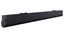 Picture of DELL Slim Conferencing Soundbar – SB522A