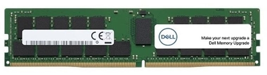 Изображение DELL SNPM04W6C/16G-RFB modu pamici 16 GB 1 x 16 GB DDR4