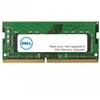 Изображение DELL SODIMM DDR5 5600MHZ 16GB (1RX8)