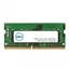 Picture of Pami do laptopa Dell DELL AC774046 modu pamici 32 GB 1 x 32 GB DDR5 5600 MHz