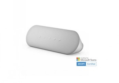 Picture of DELL Speakerphone – SP3022