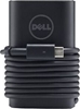 Изображение DELL TM7MV power adapter/inverter Indoor 130 W Black